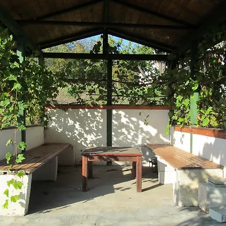 Panorama * Gyenesdiás