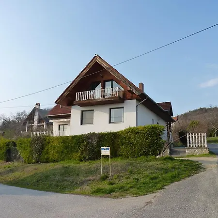 Panoráma