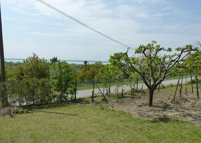 招待所 Panorama 根尼斯迪亚斯